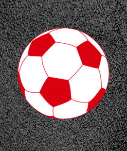 F35 BK RD Soccer PROOF